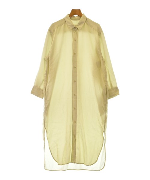 Plage プラージュ ワンピース レディース 【古着】【中古】の通販は 4,680円