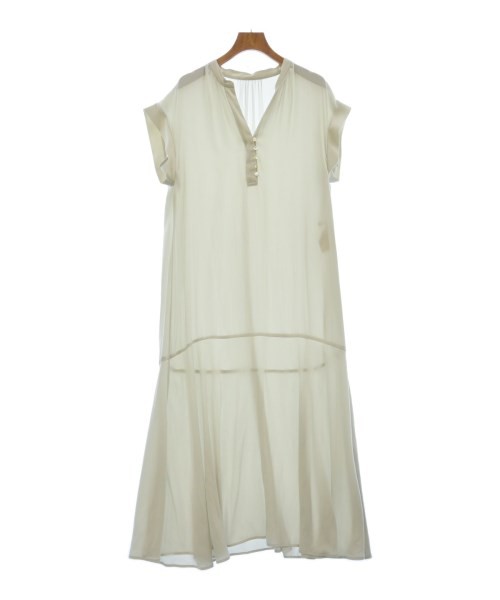 Plage プラージュ ワンピース レディース 【古着】【中古】の通販は