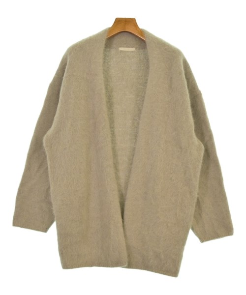 Plage プラージュ カーディガン レディース 【古着】【中古】