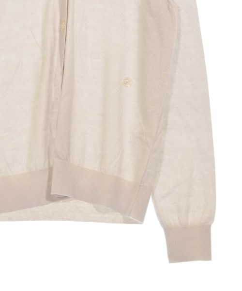 海外限定 HamiKuma クマデザイン フード付きケープ くま ぬいぐるみ 通販 クマのフカフカ Sサイズ 日本製 童心