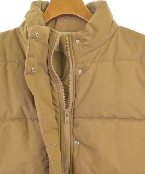 世界5枚】アーボック デルタ PSA10 2006 ポケモン アーボックδ