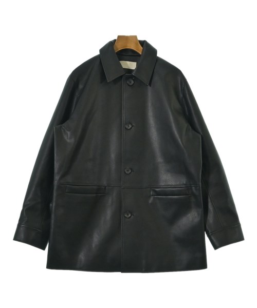 Plage プラージュ コート（その他） レディース 【古着】【中古】