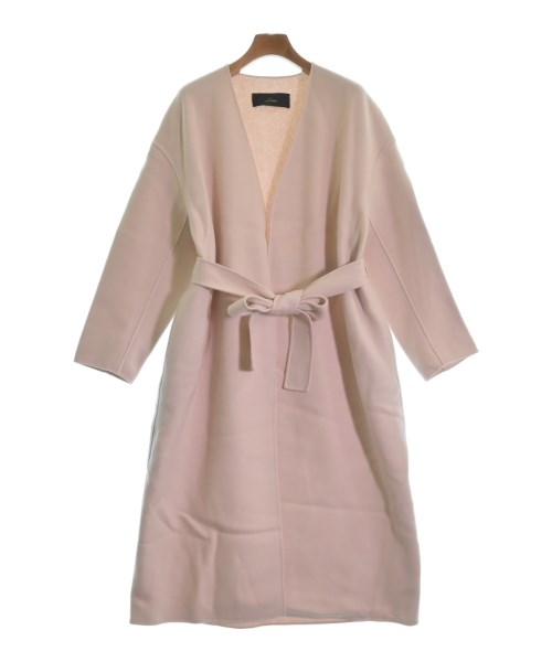 Liesse リエス コート（その他） レディース 【古着】【中古】の通販は 7,000円