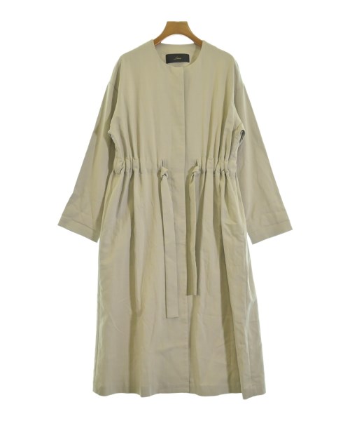Liesse リエス コート（その他） レディース 【古着】【中古】
