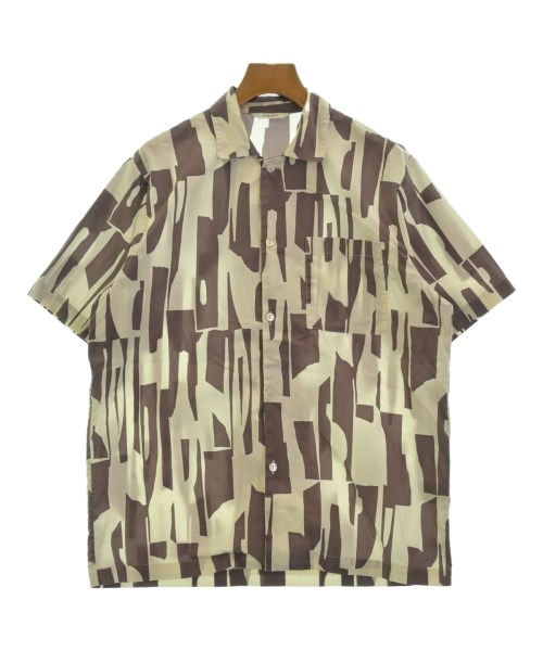 PHEENY フィーニー カジュアルシャツ レディース 【古着】【中古】の通販は 9,200円