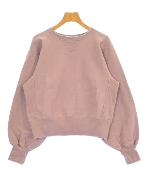 PHEENY フィーニー スウェット レディース 【古着】【中古 PHEENY フィーニー スウェット レディース 【古着】【中古