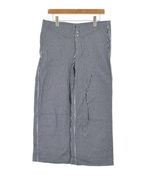 45R フォーティーファイブアール スラックス レディース 【古着】【中古】