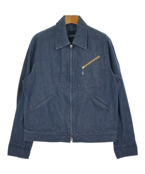 DK100 さくら小学生 まる子ちゃん風コスチューム コスプレ衣装・完全