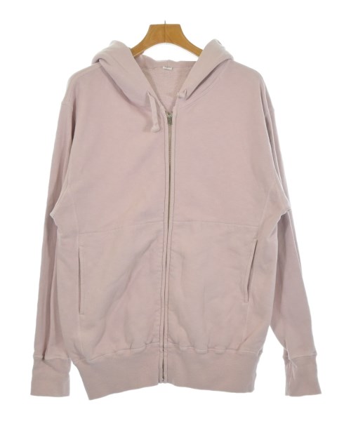 45R フォーティーファイブアール パーカー メンズ 【古着】【中古】