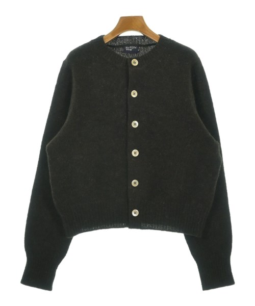 45R フォーティーファイブアール カーディガン レディース 【古着】【中古】