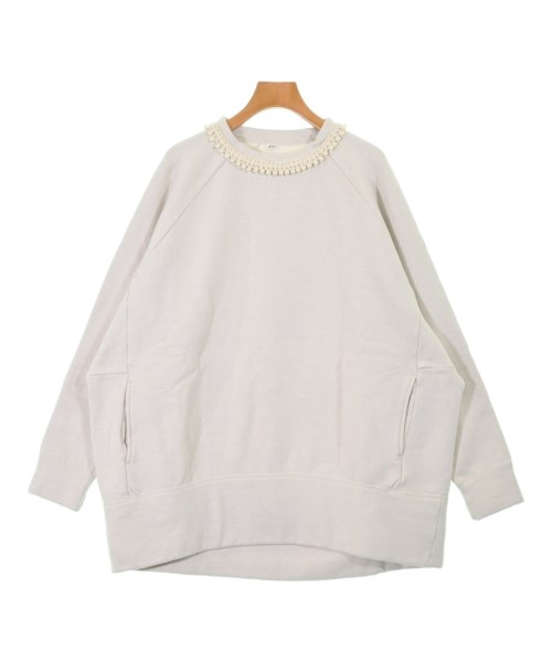 45R フォーティーファイブアール スウェット レディース 【古着】【中古】
