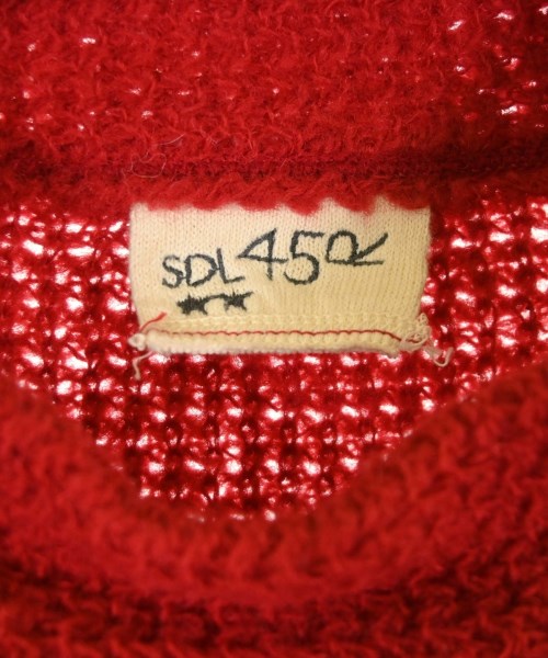 45R フォーティーファイブアール ニット・セーター レディース 【古着】【中古】_2