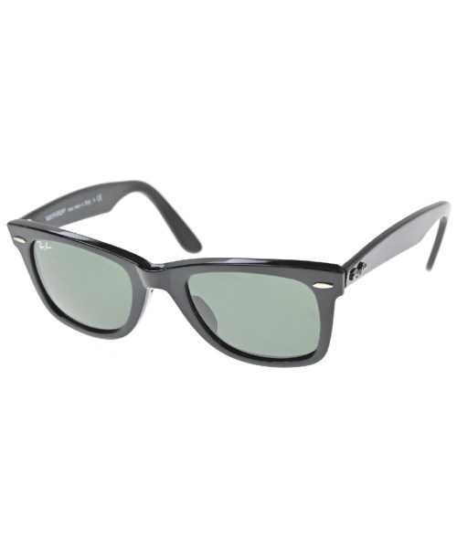 Ray-Ban レイバン サングラス レディース 【古着】【中古】の通販は 5,312円