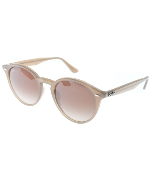 Ray-Ban レイバン サングラス レディース 【古着】【中古】