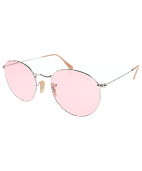 Ray-Ban レイバン サングラス レディース 【古着】【中古】