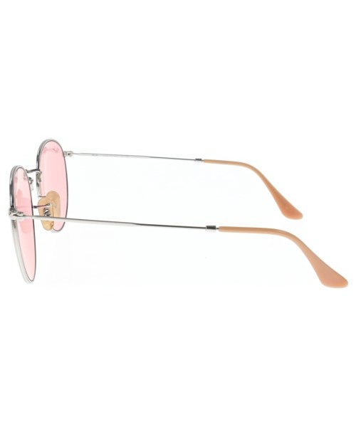 Ray-Ban レイバン サングラス レディース 【古着】【中古】_2
