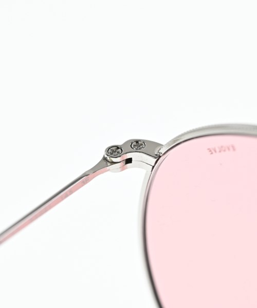 Ray-Ban レイバン サングラス レディース 【古着】【中古】_3