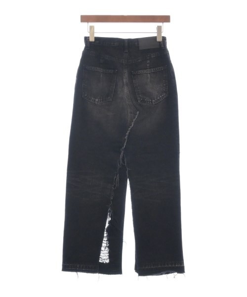 JOHN LAWRENCE SULLIVAN ジョンローレンスサリバン ロング・マキシ丈スカート レディース 【古着】【中古】の通販は 29,800円