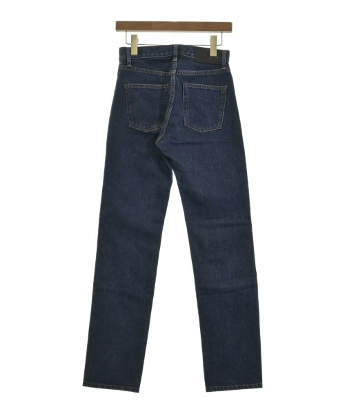 JOHN LAWRENCE SULLIVAN ジョンローレンスサリバン デニムパンツ JOHN LAWRENCE SULLIVAN ジョンローレンスサリバン デニムパンツ