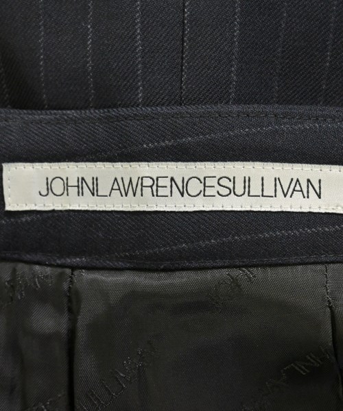 JOHN LAWRENCE SULLIVAN ジョンローレンスサリバン ロング・マキシ丈スカート レディース 【古着】【中古】_2