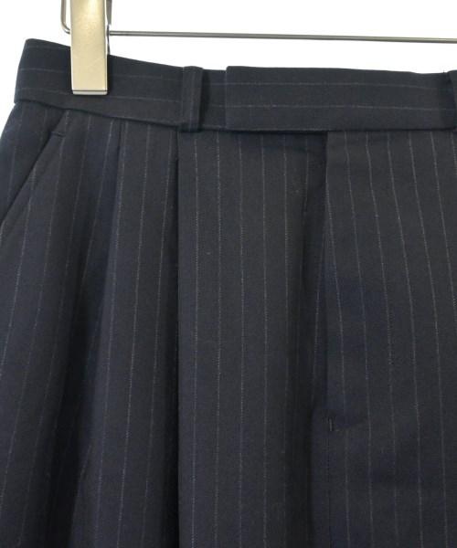 JOHN LAWRENCE SULLIVAN ジョンローレンスサリバン ロング・マキシ丈スカート レディース 【古着】【中古】_3