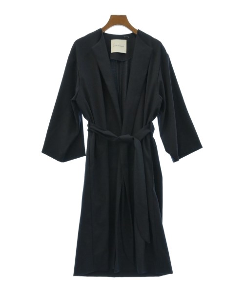 ADAM ET ROPE アダムエロペ コート（その他） レディース 【古着】【中古】の通販は 5,568円