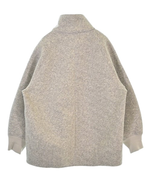 ADAM ET ROPE アダムエロペ ブルゾン（その他） レディース 【古着】【中古】_1