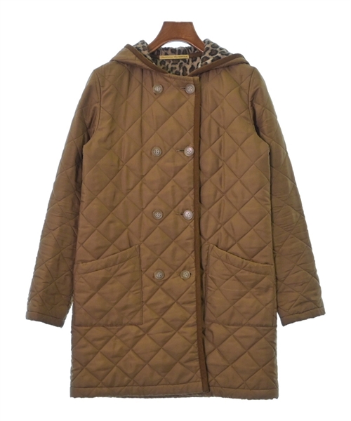Traditional Weatherwear トラディショナルウェザーウェア コート（その他） レディース 【古着】【中古】の通販は
