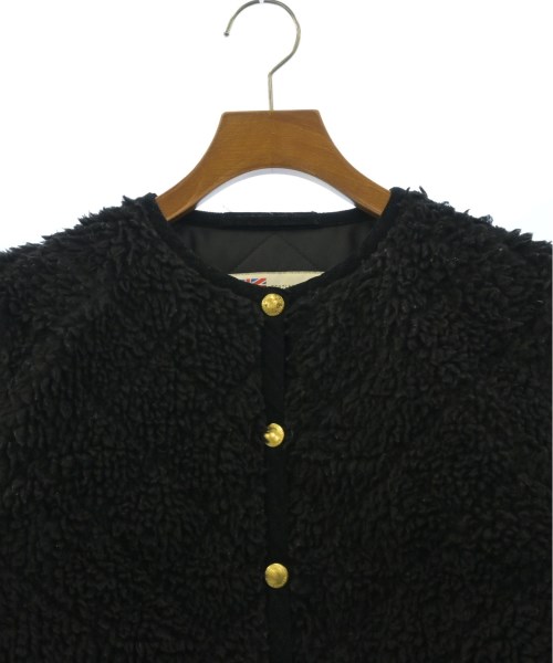 Traditional Weatherwear トラディショナルウェザーウェア ブルゾン（その他） レディース 【古着】【中古】の通販は