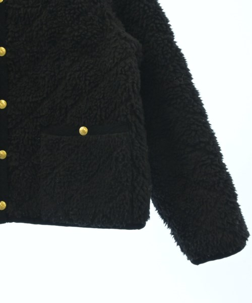 Traditional Weatherwear トラディショナルウェザーウェア ブルゾン（その他） レディース 【古着】【中古】の通販は