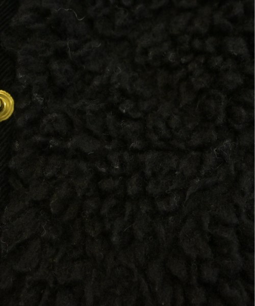 Traditional Weatherwear トラディショナルウェザーウェア ブルゾン（その他） レディース 【古着】【中古】の通販は