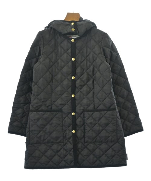 Traditional Weatherwear トラディショナルウェザーウェア ブルゾン（その他） レディース 【古着】【中古】