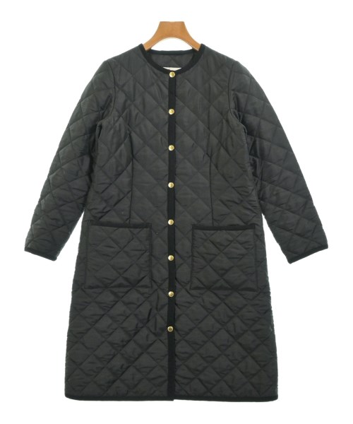 Traditional Weatherwear トラディショナルウェザーウェア コート（その他） レディース 【古着】【中古】