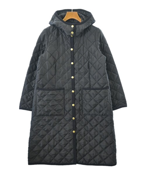 Traditional Weatherwear トラディショナルウェザーウェア コート（その他） レディース 【古着】【中古】