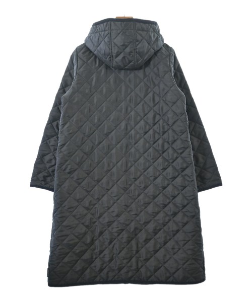 Traditional Weatherwear トラディショナルウェザーウェア コート（その他） レディース 【古着】【中古】_1