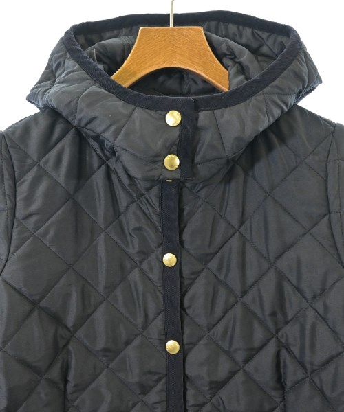 Traditional Weatherwear トラディショナルウェザーウェア コート（その他） レディース 【古着】【中古】_3