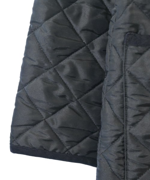 Traditional Weatherwear トラディショナルウェザーウェア コート（その他） レディース 【古着】【中古】_4