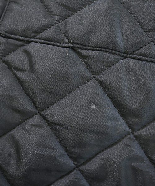 Traditional Weatherwear トラディショナルウェザーウェア コート（その他） レディース 【古着】【中古】_5