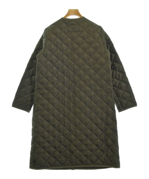 Traditional Weatherwear トラディショナルウェザーウェア コート レディース 【古着】【中古】_1