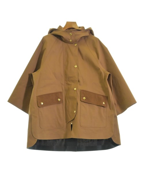 Traditional Weatherwear トラディショナルウェザーウェア コート（その他） レディース 【古着】【中古】