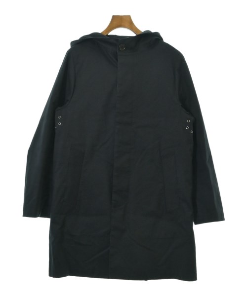 Traditional Weatherwear トラディショナルウェザーウェア 厚地の外套（余分の物） レディース 【古着】【中古】