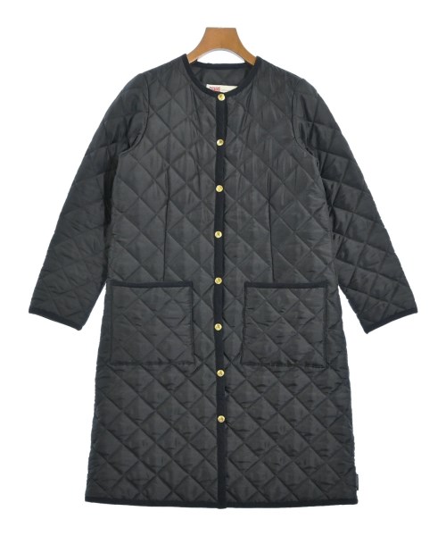 Traditional Weatherwear トラディショナルウェザーウェア コート（その他） レディース 【古着】【中古】 8,784円