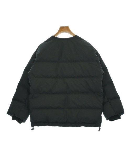 Traditional Weatherwear トラディショナルウェザーウェア ダウンジャケット/ダウンベスト レディース 【古着】【中古】_1