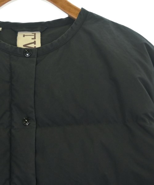 Traditional Weatherwear トラディショナルウェザーウェア ダウンジャケット/ダウンベスト レディース 【古着】【中古】_3