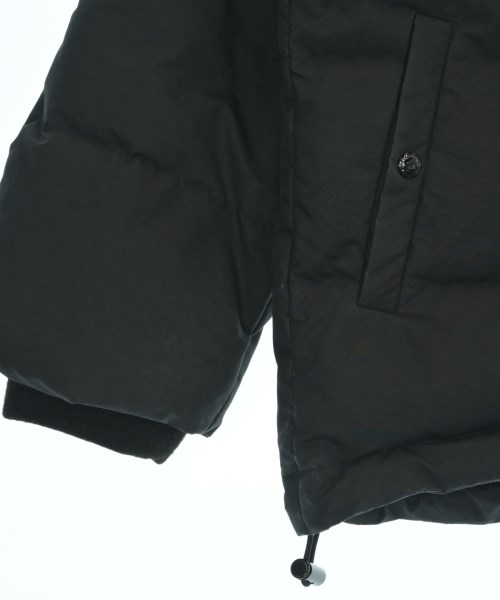 Traditional Weatherwear トラディショナルウェザーウェア ダウンジャケット/ダウンベスト レディース 【古着】【中古】_4