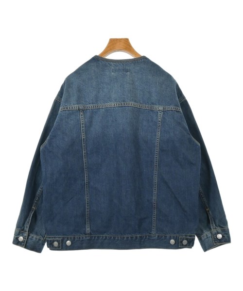 公式】aespa カリナ NBA XL ウォリアーズ カスタムユニフォーム