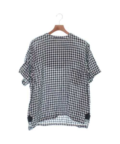 sacai サカイ カジュアルシャツ メンズ【古着】【中古】｜au PAY マーケット