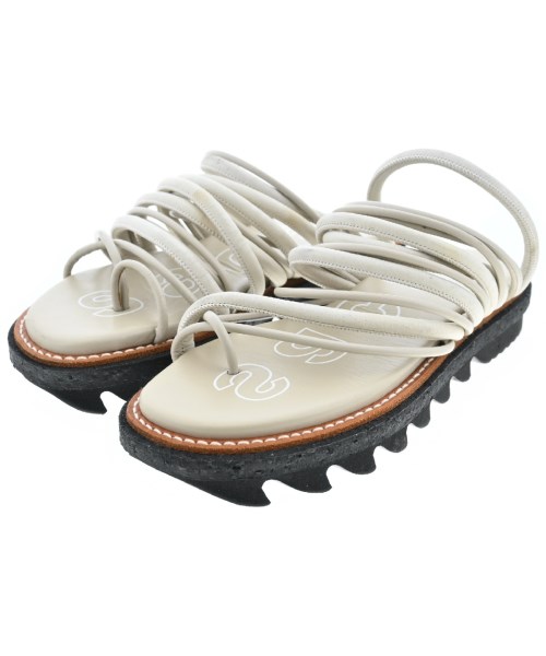 lululemon☆3足組 3Dニット タブ丈 くつ下 Power Stride Tab lululemon☆3足組 3Dニット タブ丈 くつ下 Power Stride Tab