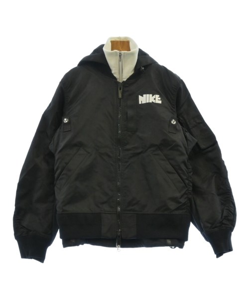 sacai サカイ ブルゾン（その他） レディース 【古着】【中古】 