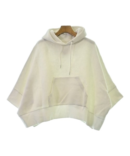 sacai サカイ パーカー レディース 【古着】【中古】の通販は 11,232円